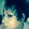 Doreen Schettino-lynch - @tlmdsl - Poshmark